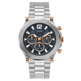 RELOJ GUESS GW0539G1