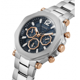 RELOJ GUESS GW0539G1