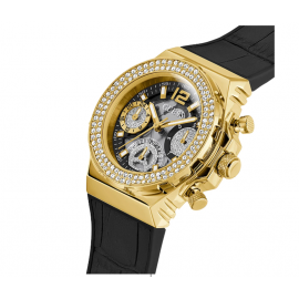 RELOJ GUESS GW0553L4