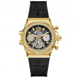 RELOJ GUESS GW0553L4