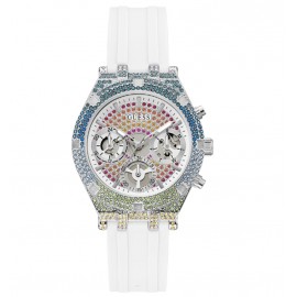 RELOJ GUESS GW0407L4