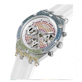 RELOJ GUESS GW0407L4
