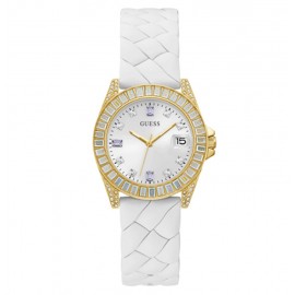 RELOJ GUESS GW0585L2
