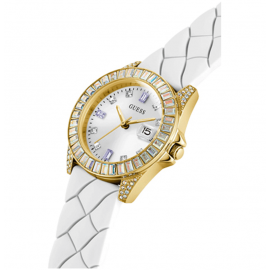 RELOJ GUESS GW0585L2