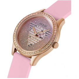 RELOJ GUESS GW0530L4