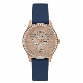 RELOJ GUESS GW0530L3