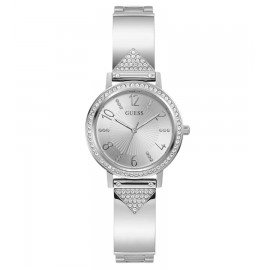RELOJ GUESS GW0474L1