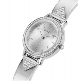 RELOJ GUESS GW0474L1