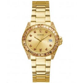 RELOJ GUESS GW0475L1