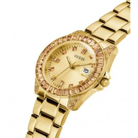RELOJ GUESS GW0475L1