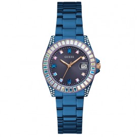 RELOJ GUESS GW0475L2