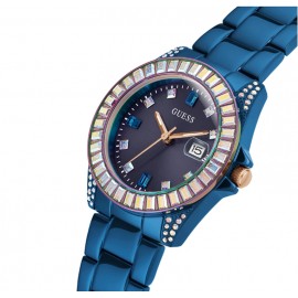 RELOJ GUESS GW0475L2