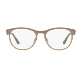 MONTURA RAY BAN RB7116 8018