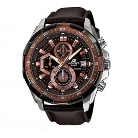 RELOJ CASIO EDIFICE...