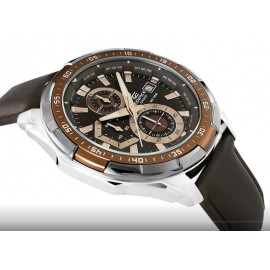 RELOJ CASIO EDIFICE...