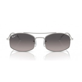 GAFAS RAY BAN RB3719 003/M3