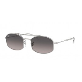 GAFAS RAY BAN RB3719 003/M3