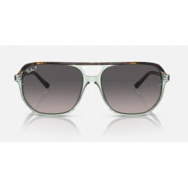 GAFAS RAY BAN RB2205 1376/M3