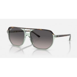 GAFAS RAY BAN RB2205 1376/M3