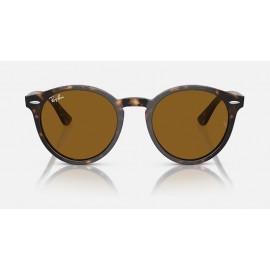 GAFAS RAY BAN RB7680S  902/33