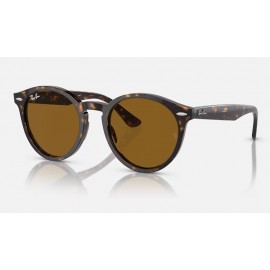 GAFAS RAY BAN RB7680S  902/33