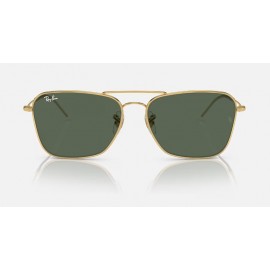 GAFAS RAY BAN REVERSE RB...