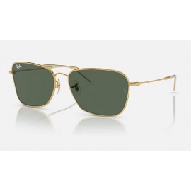 GAFAS RAY BAN REVERSE RB...